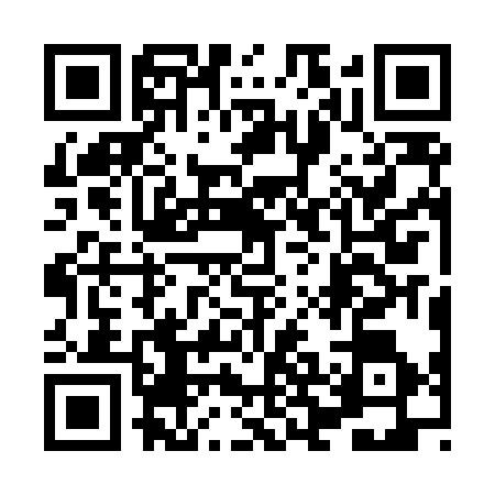QR code for 8BCL365
