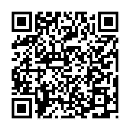 QR code for 8BCN288