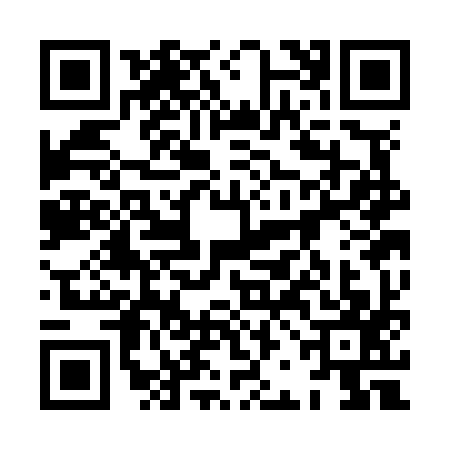 QR code for 8BCN970