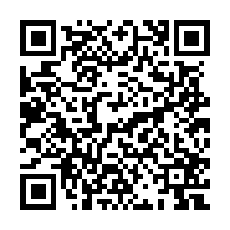 QR code for 8BCO067