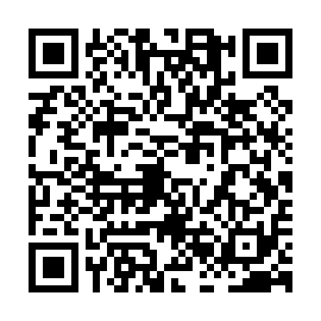 QR code for 8BCP113