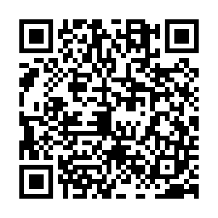 QR code for 8BCP431