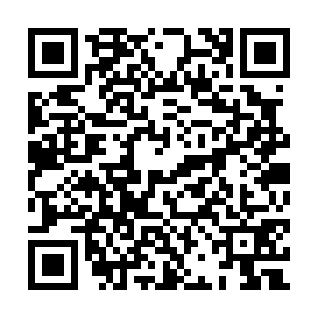 QR code for 8BCP713