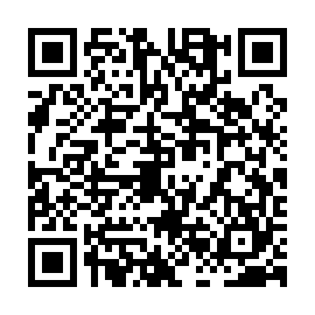 QR code for 8BCQ644