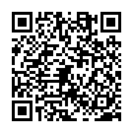 QR code for 8BCR218