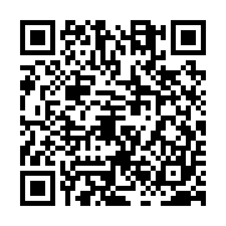 QR code for 8BCR573
