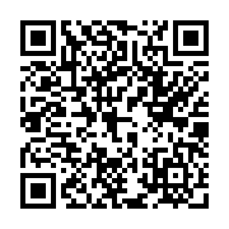 QR code for 8BCS859