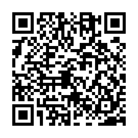 QR code for 8BCU142