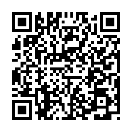 QR code for 8BCU149