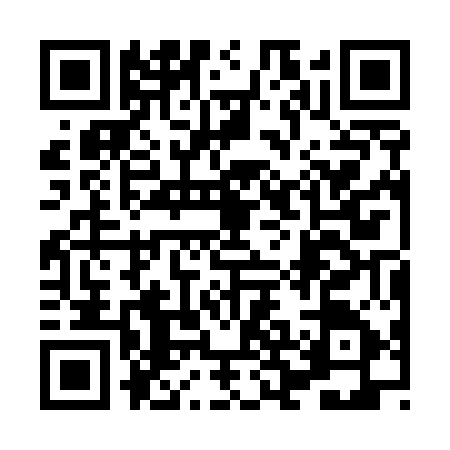 QR code for 8BCU558