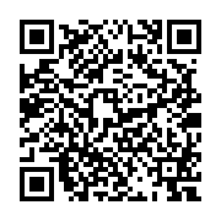 QR code for 8BCU812