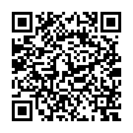 QR code for 8BCU832