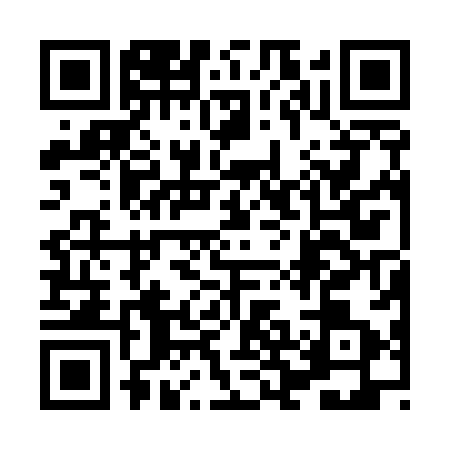 QR code for 8BCU834