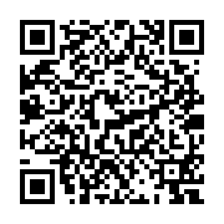 QR code for 8BCW903