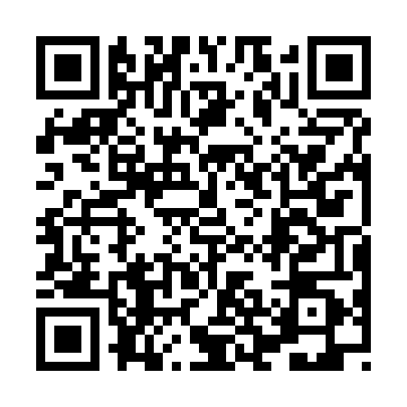 QR code for 8BCZ408