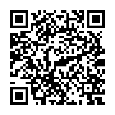 QR code for 8BCZ476