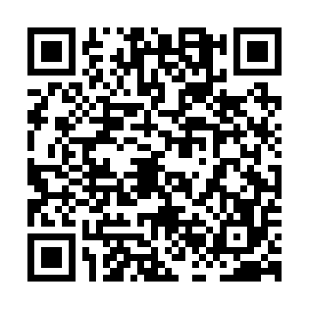 QR code for 8BDB563