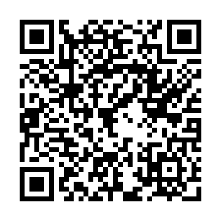 QR code for 8BDC062