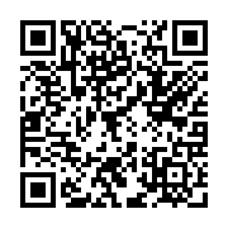 QR code for 8BDC217