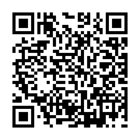 QR code for 8BDC874