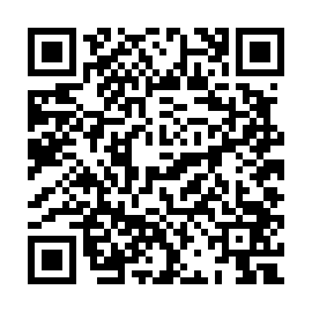 QR code for 8BDD439