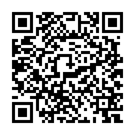 QR code for 8BDD621
