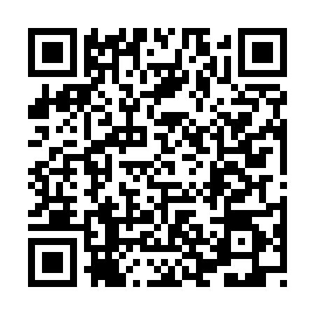 QR code for 8BDE848