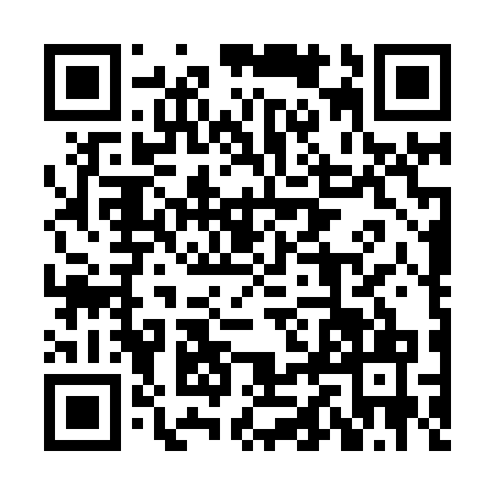 QR code for 8BDH718