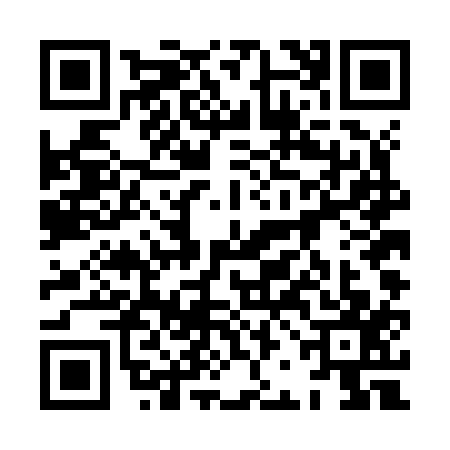 QR code for 8BDJ174