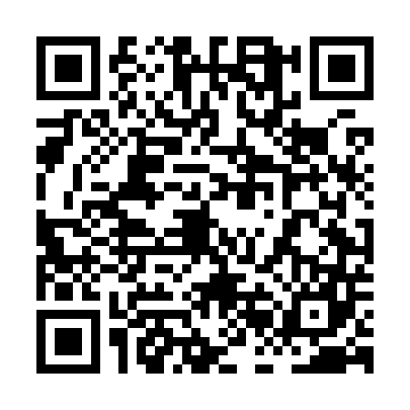QR code for 8BDK477