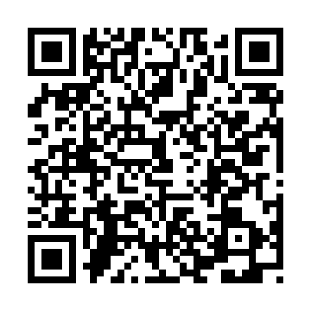 QR code for 8BDL931