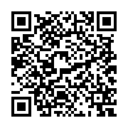 QR code for 8BDM259