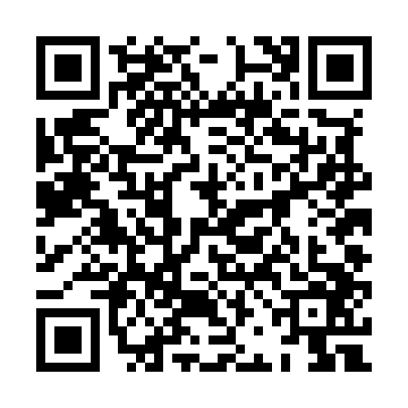 QR code for 8BDM464