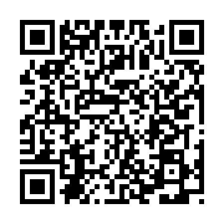 QR code for 8BDM789