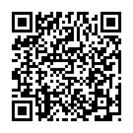 QR code for 8BDM799