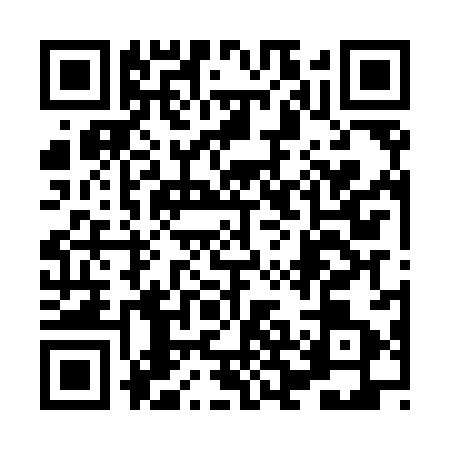 QR code for 8BDM833
