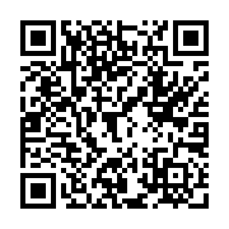 QR code for 8BDM908
