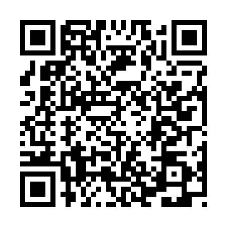 QR code for 8BDR101