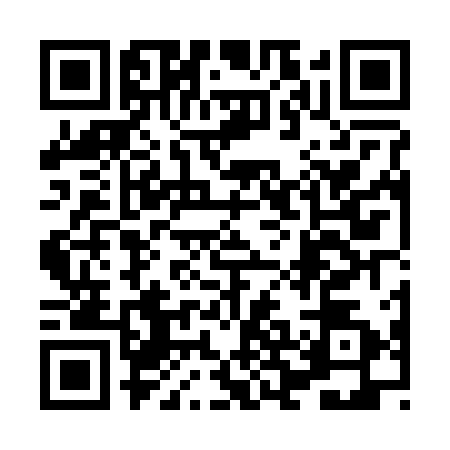 QR code for 8BDR129