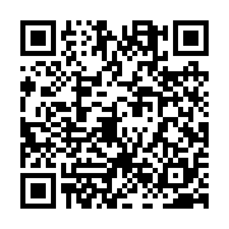 QR code for 8BDR159