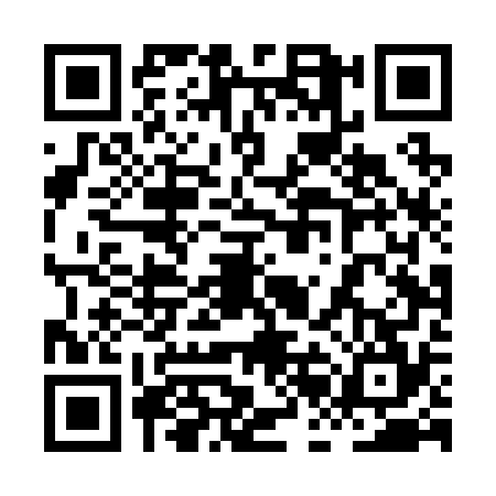 QR code for 8BDR742
