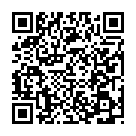 QR code for 8BDR760
