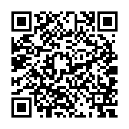 QR code for 8BDR838
