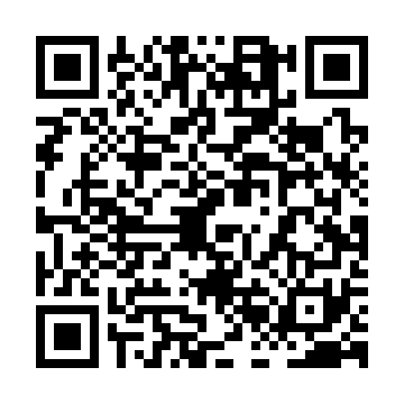 QR code for 8BDS717