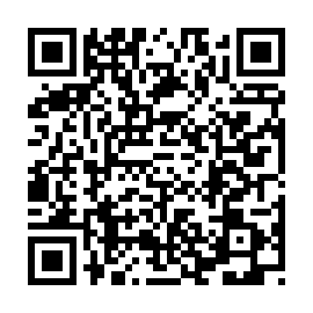 QR code for 8BDT010
