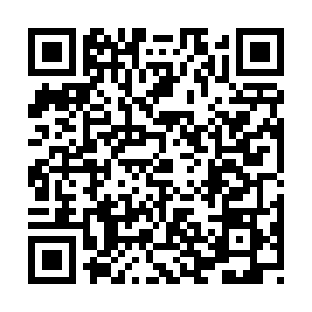 QR code for 8BDT488