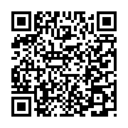 QR code for 8BDT844