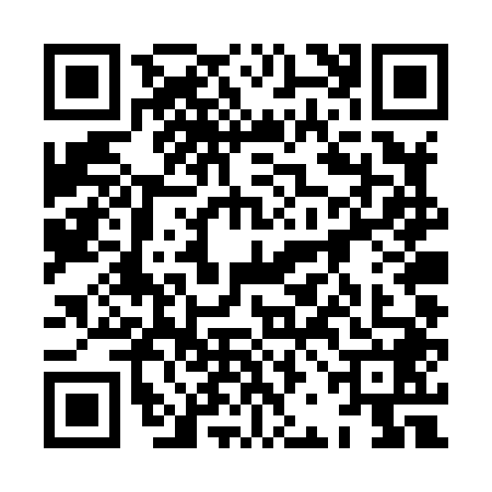 QR code for 8BDX483