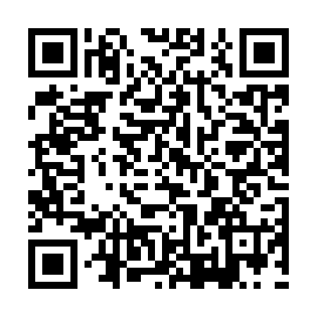 QR code for 8BDY246