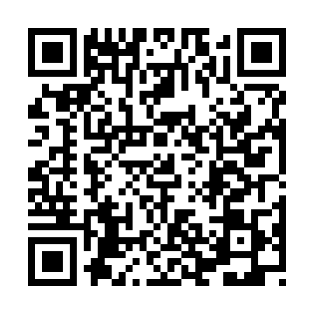 QR code for 8BDZ097